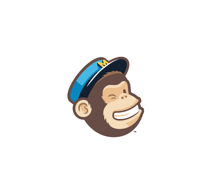mailchimp-square