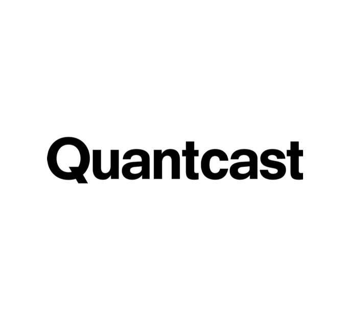 quantcast
