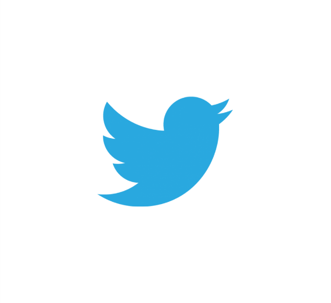twitter-square