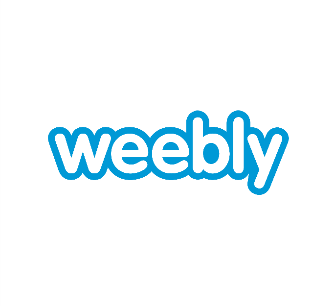 weebly-square