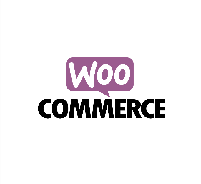 woocommerce-square