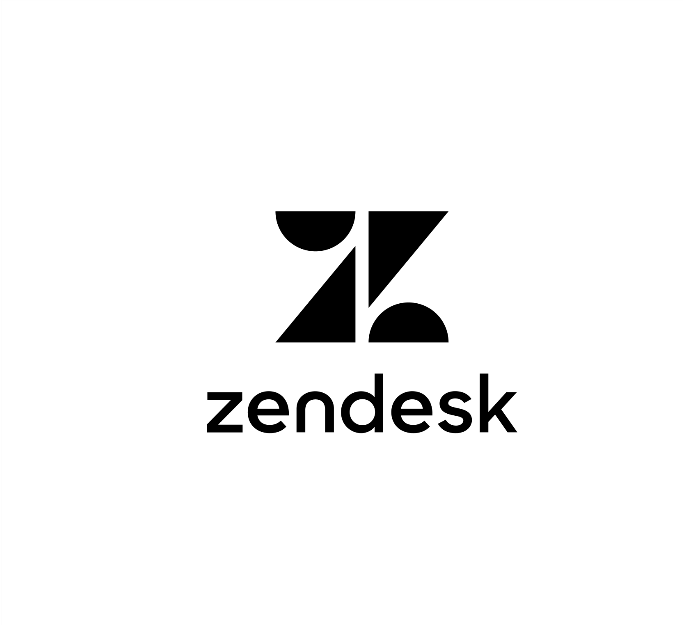zendesk-square