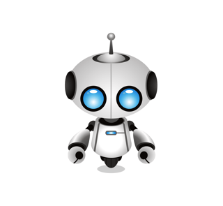 Liability Equity Robots Liability Equity Robots