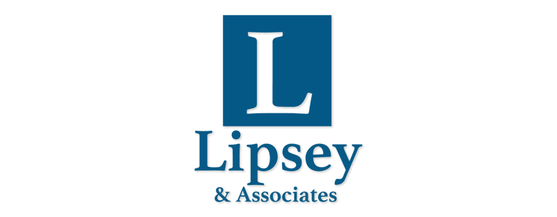 Lipsey & Associates-02