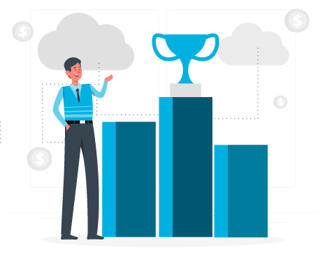 Benchmark Cloud accounting image2-01