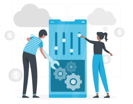 Benchmark Cloud accounting image3-01