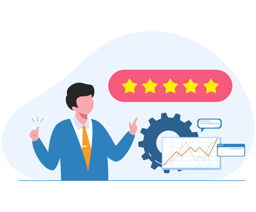 5-Star-Accounting-image1-02