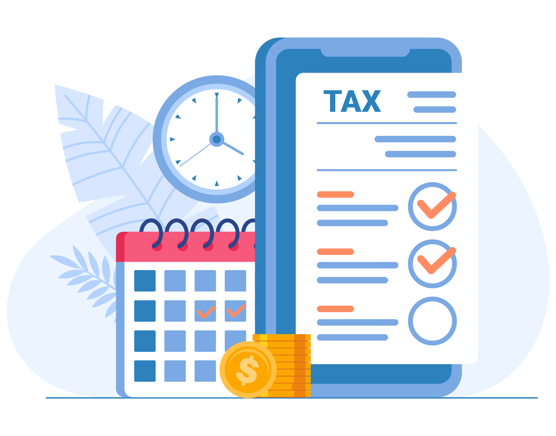 5-Star-Accounting-image2_1_1