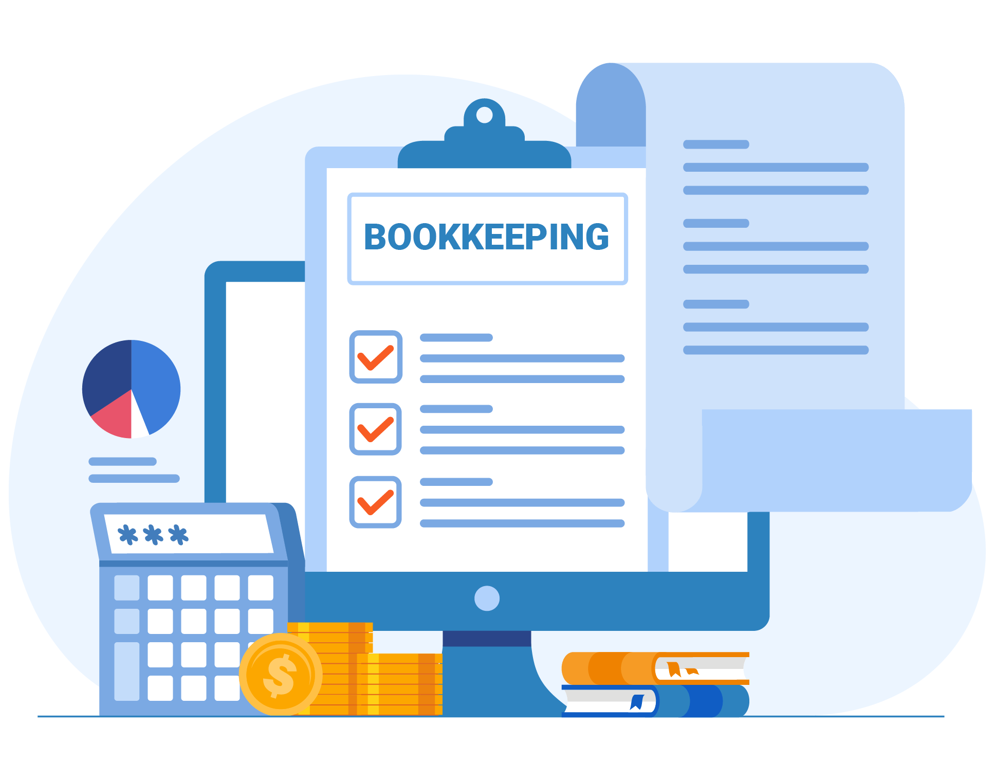 5-Star-Accounting-image3_1_1