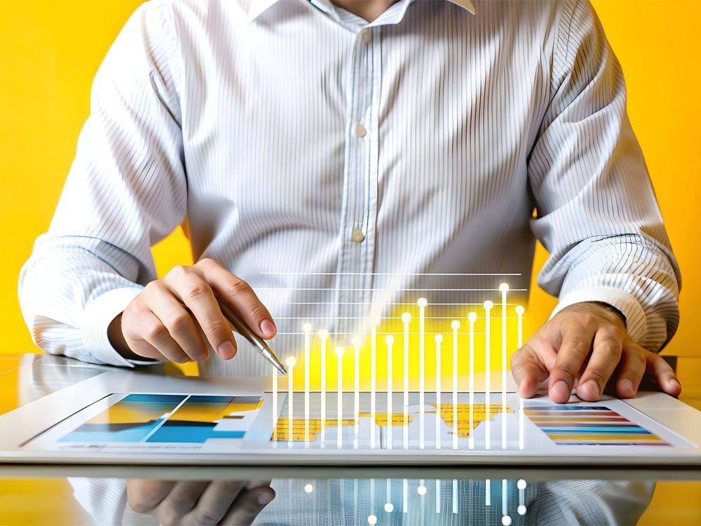 measure-roi-botkeeper-vs-keeper-img