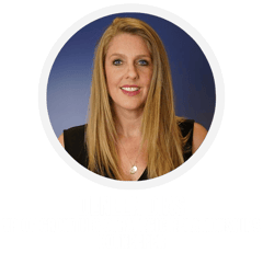 Deneen-dias-headshot-with-name-circle3