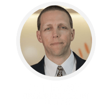 Matthew-Jagst-headshot-with-name-circle3