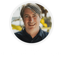Seth-Fineberg-headshot-with-name-circle4-1