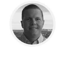 Spencer-Christeck-headshot-with-name-circle3