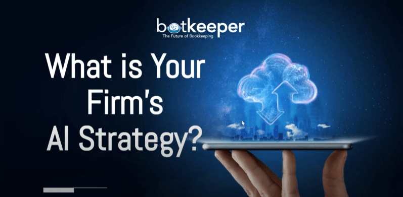 What-is-your-firms-ai-strategy