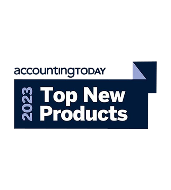 2023-Top-New-Products-Accounting-today