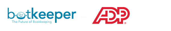 Botkeeper-and-ADP