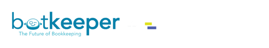 Botkeeper-and-Rightworks