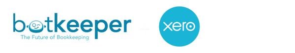 Botkeeper-and-Xero