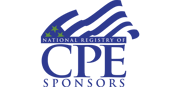 NASBA_CPERegistry_logo_blue_transparent-png