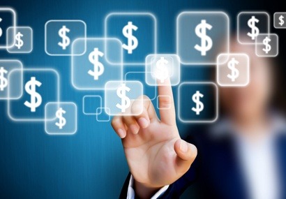 restore-payments | Botkeeper