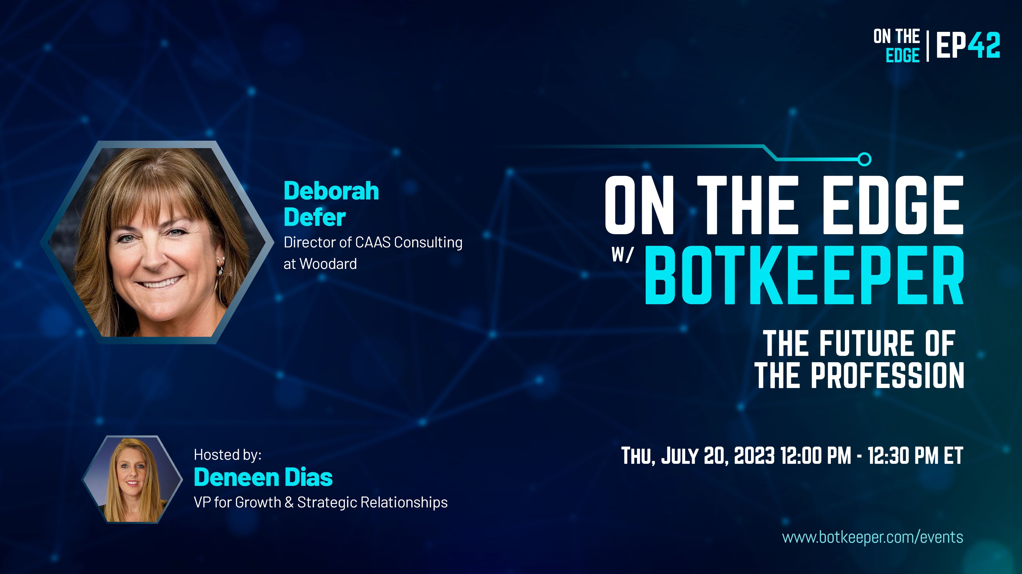 EP42-OTE-SOCIAL-IMAGE-2023-DEBORAH-DEFER_PROOF1