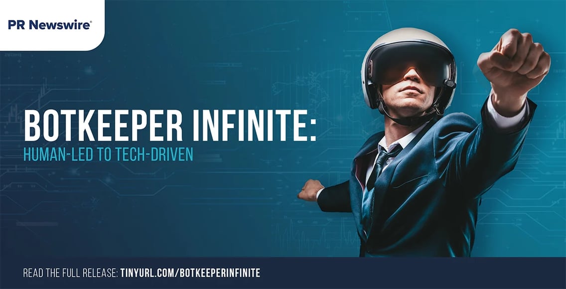 PROOF2_Botkeeper-Infinite-banner-2024