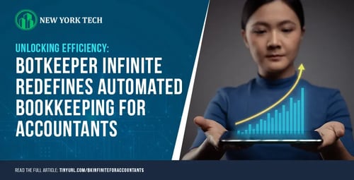 Unlocking-Efficiency-Botkeeper-Infinite-Redefines-Automated-Bookkeeping-for-Accountants