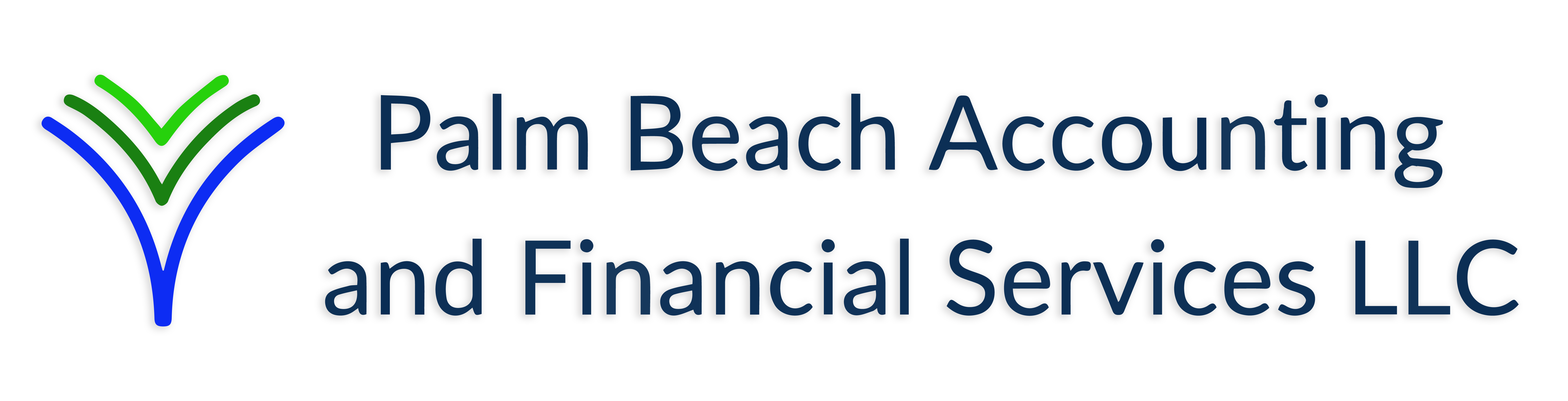 service finance company llc service finance company llc