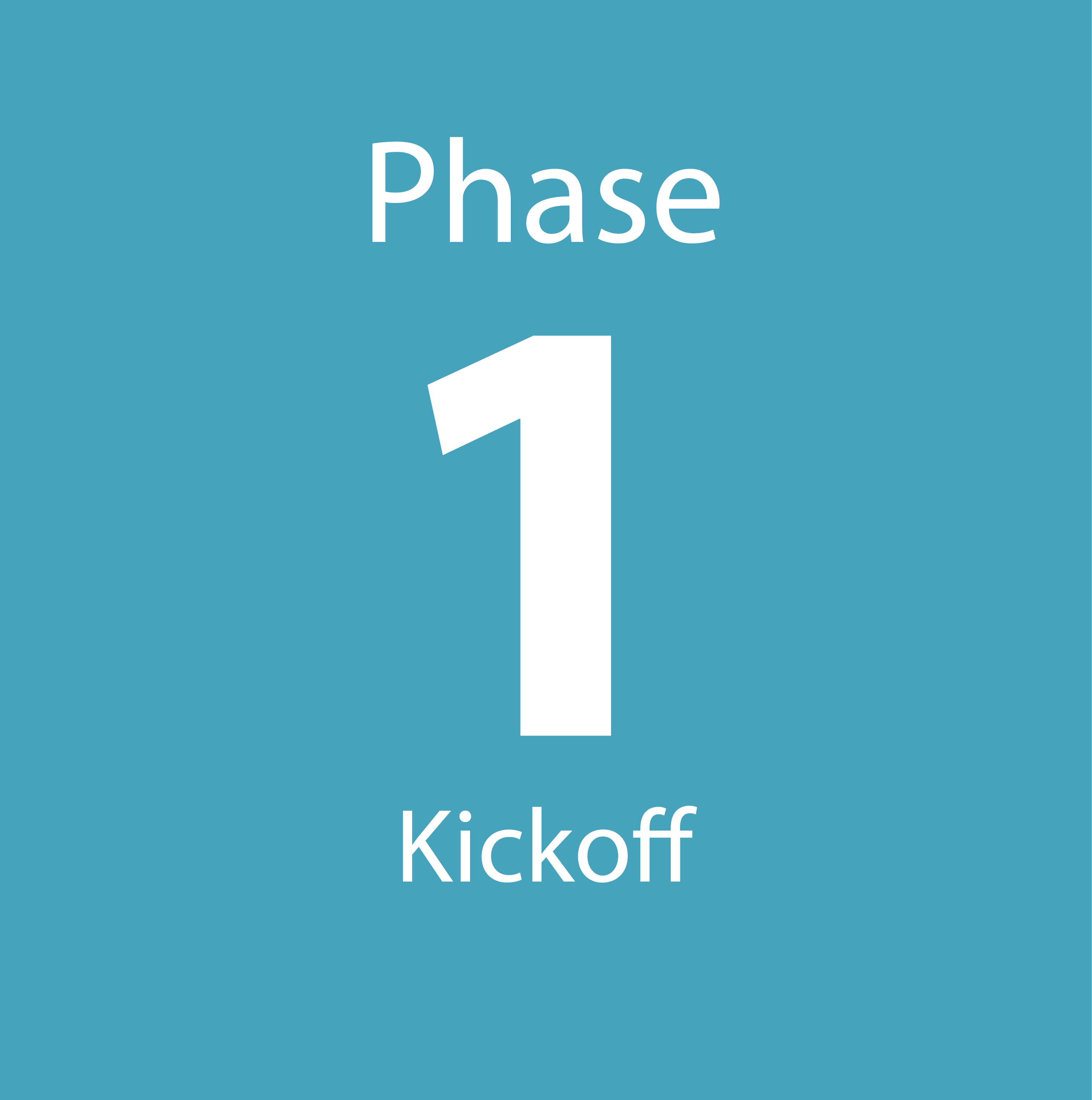 Phase_1-6-01