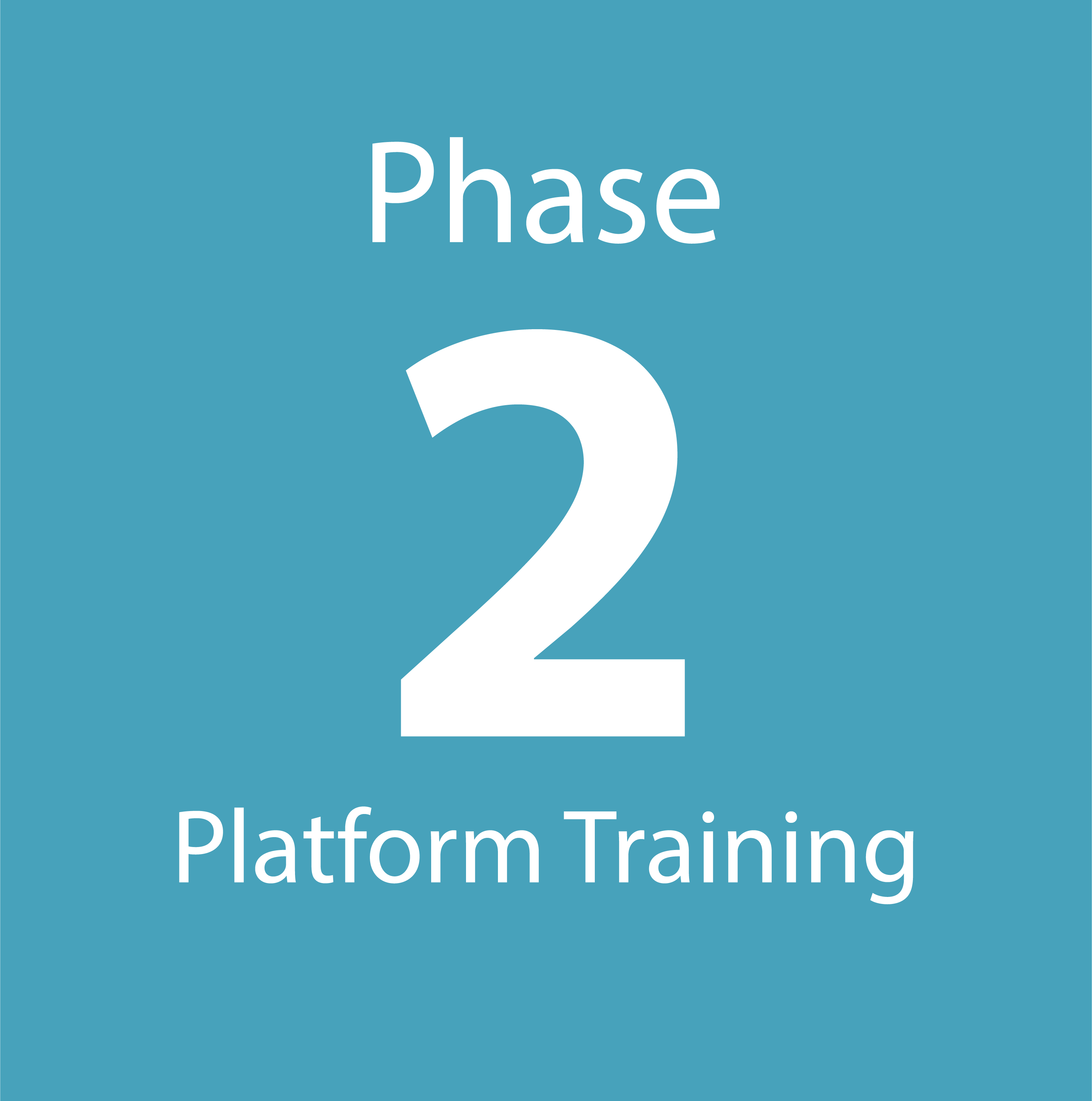 Phase_1-6-02