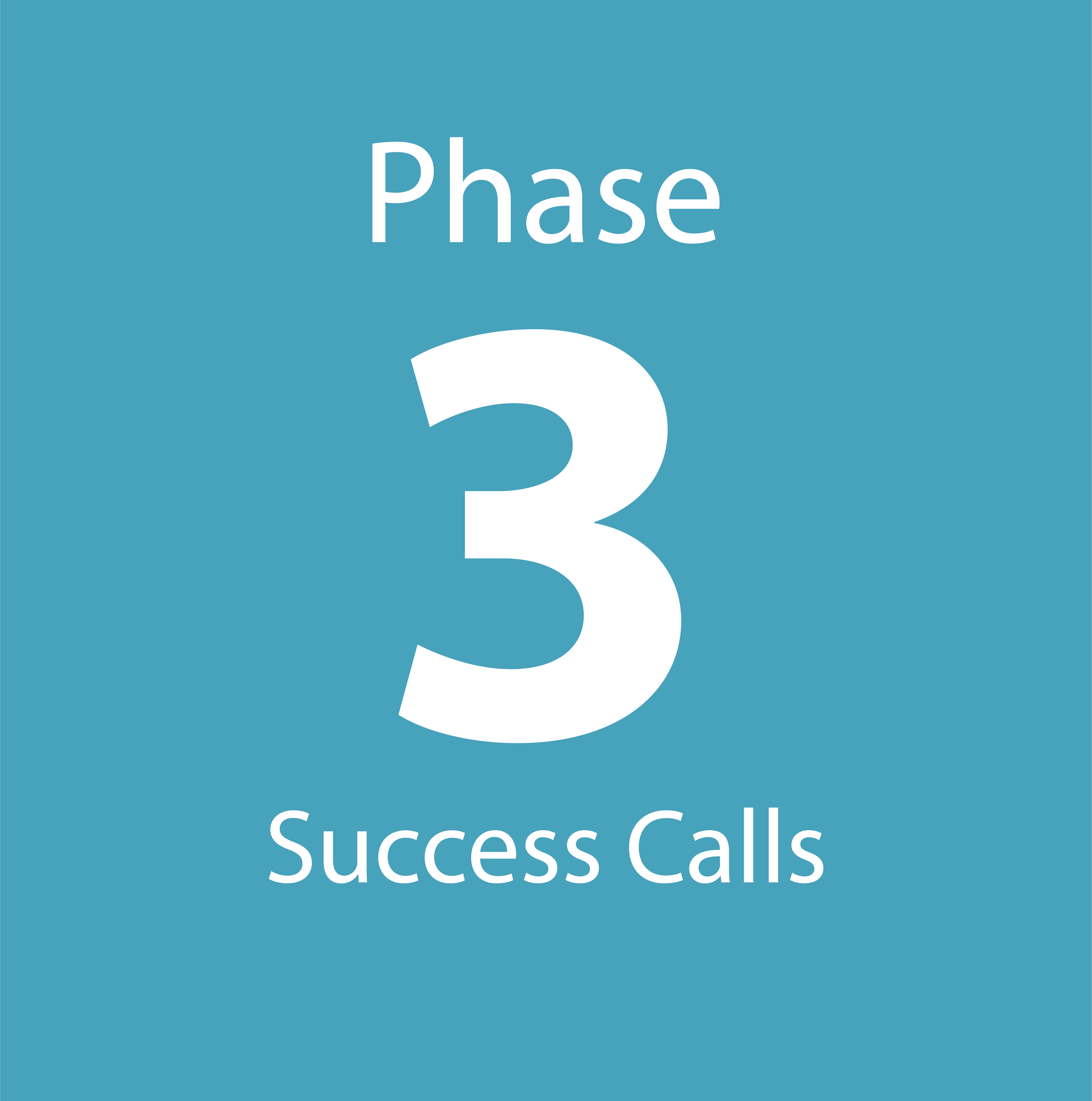 Phase_1-6-03