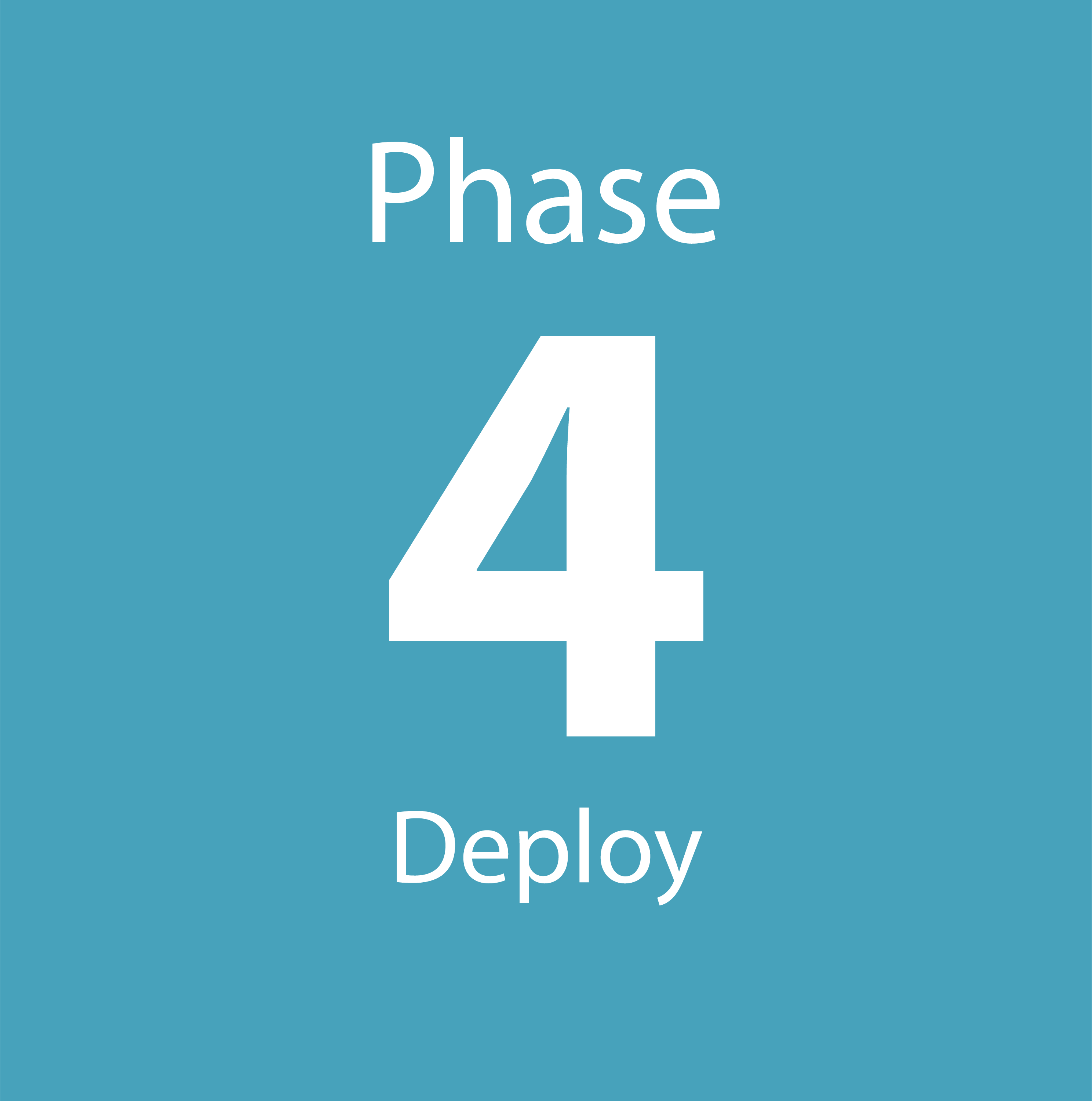 Phase_1-6-04