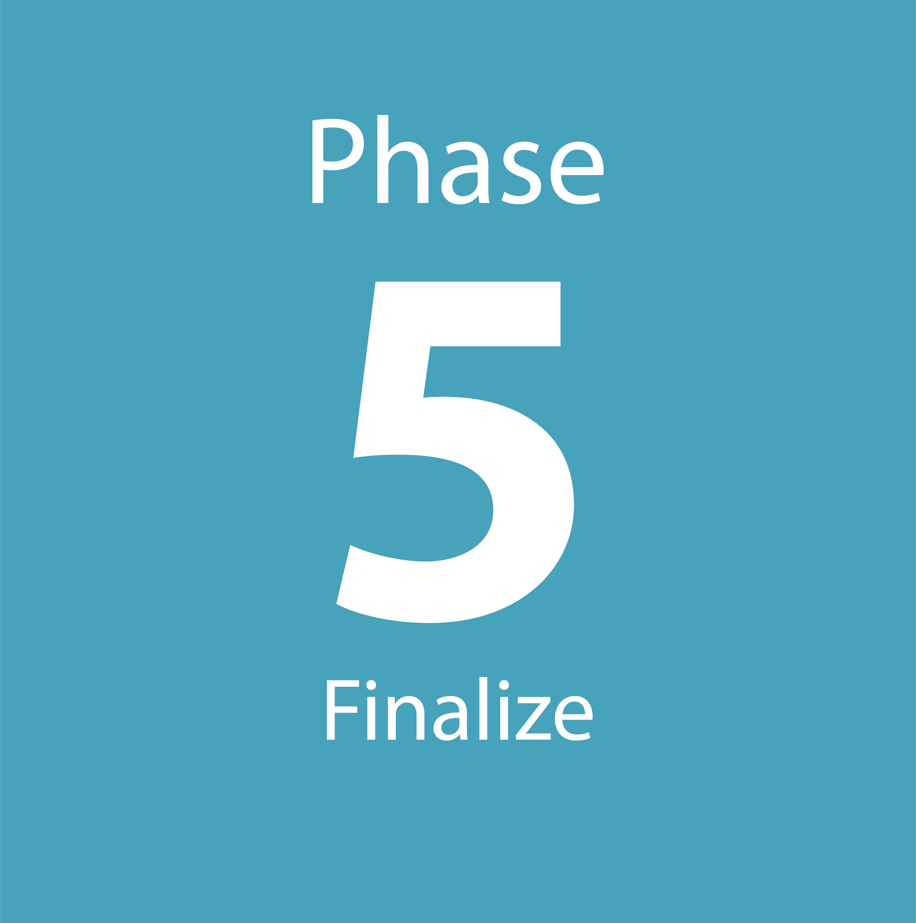 Phase_1-6-05