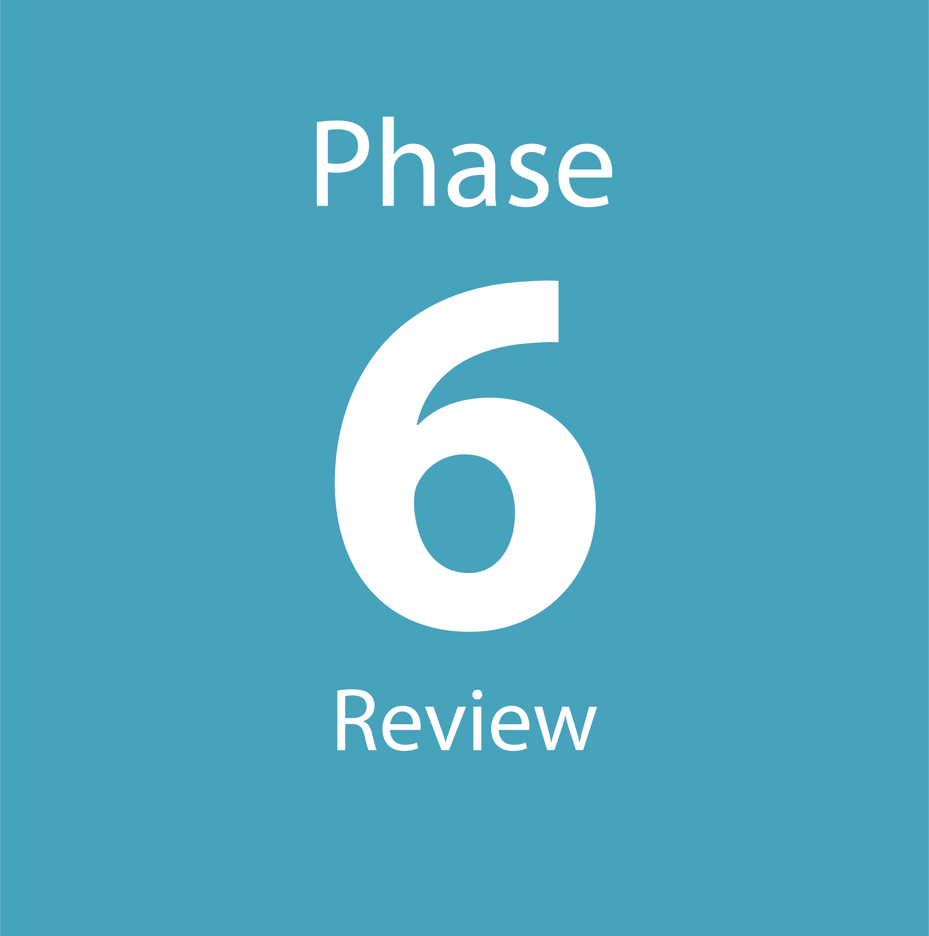 Phase_1-6-06