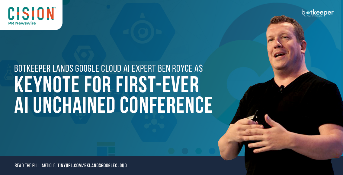 Press Release - BK Lands Google Cloud AI-v1-proof4