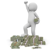 Recording Revenue In QuickBooks