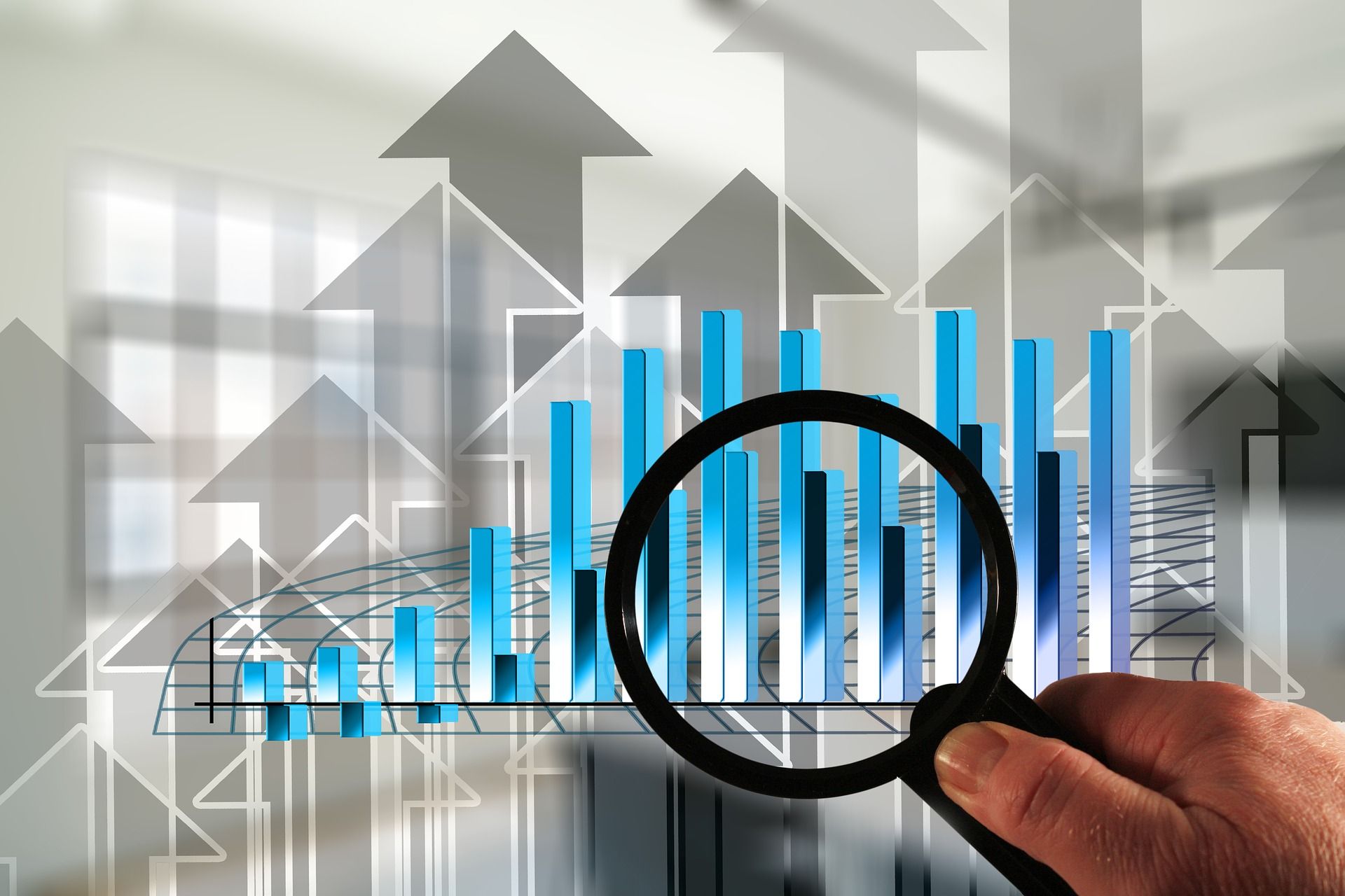 Recording_Revenue_In_QuickBooks