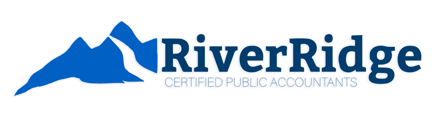 RiverRidge Logo 3-01