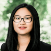 Ruby Zhang, Goldin Group