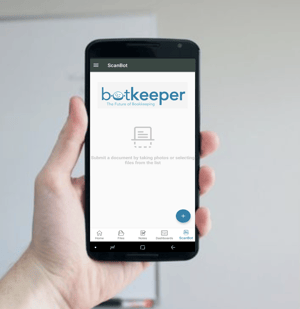 botkeeper
