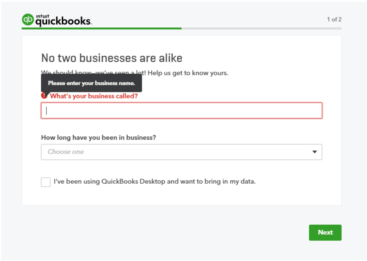 quickbooks online tutorial, quickbooks online plans