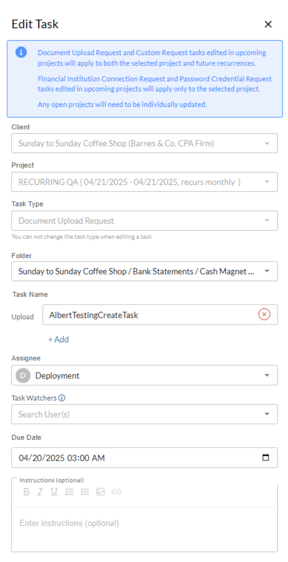 Screenshot 2025-04-18 at 4.37.03 PM