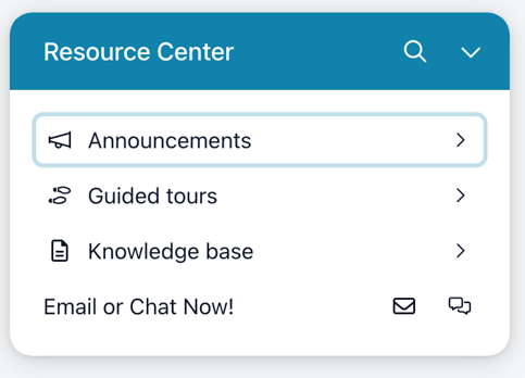 Screenshot 2025-06-18 at 3.44.46 PM