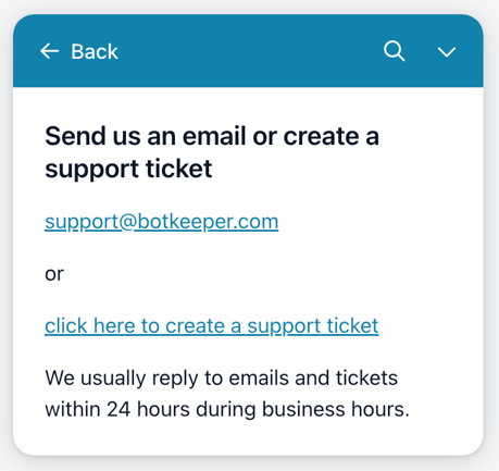 Screenshot 2025-06-18 at 3.45.05 PM