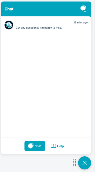 Screenshot 2025-06-18 at 3.45.31 PM