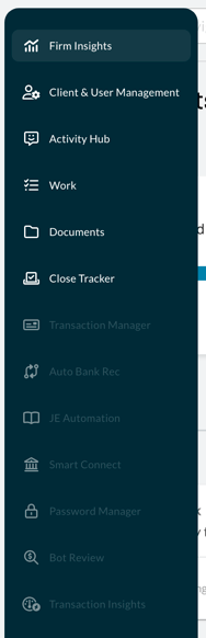 Screenshot 2025-06-27 at 11.56.55 AM