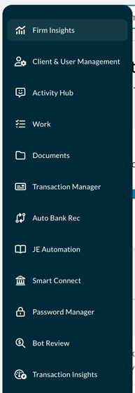 Screenshot 2025-06-27 at 11.57.12 AM