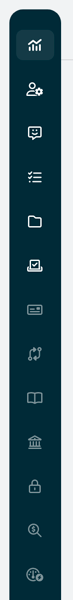 Screenshot 2025-06-27 at 12.08.38 PM
