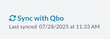 Screenshot 2025-07-28 at 2.03.15 PM-1